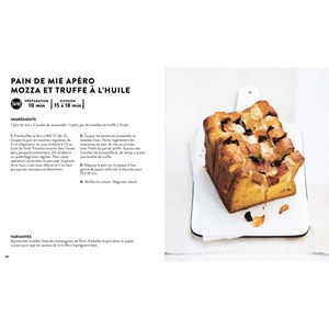 Fait maison Noël 150 recettes entre tradition et création