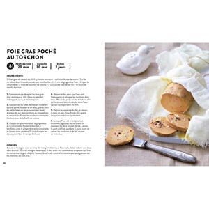 Fait maison Noël 150 recettes entre tradition et création