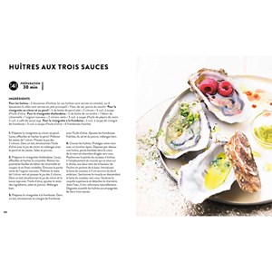 Fait maison Noël 150 recettes entre tradition et création