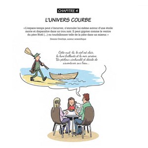 Quantix L'intégrale