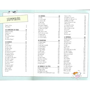 J'apprends à dessiner Kawai