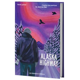 Alaska Highway