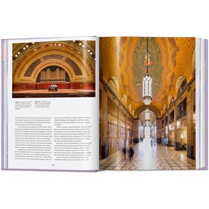 Cultured traveler The News York Times