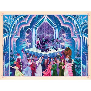 Harry Potter et la Coupe de feu