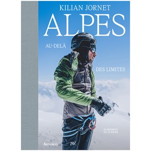 Alpes