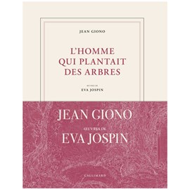 L’homme qui plantait des arbres