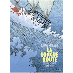 La Longue Route