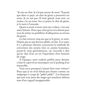 Coffret Hiro et Arikawa