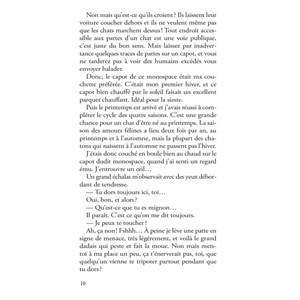 Coffret Hiro et Arikawa