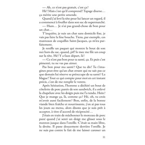 Coffret Hiro et Arikawa