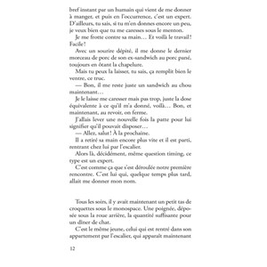 Coffret Hiro et Arikawa