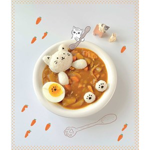 Recettes chatponaises