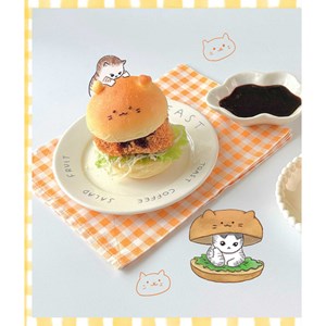 Recettes chatponaises