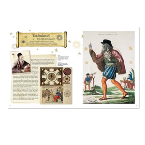 Les grandes énigmes de l'Histoire de France