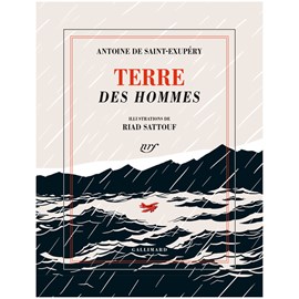Terre des Hommes