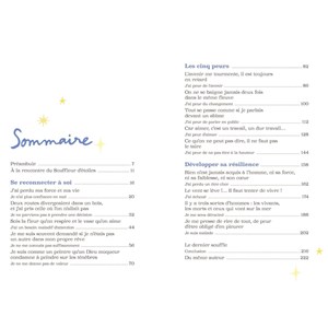 Et si tu rallumais les étoiles ? 50 histoires inspirantes pour être heureux