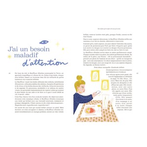 Et si tu rallumais les étoiles ? 50 histoires inspirantes pour être heureux