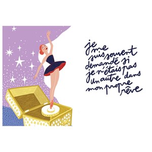 Et si tu rallumais les étoiles ? 50 histoires inspirantes pour être heureux