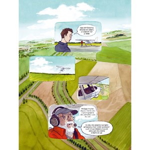 Le paradoxe de l'abondance