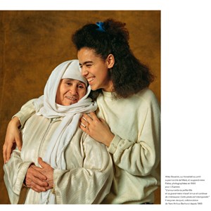 France, un album de famille