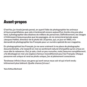 France, un album de famille