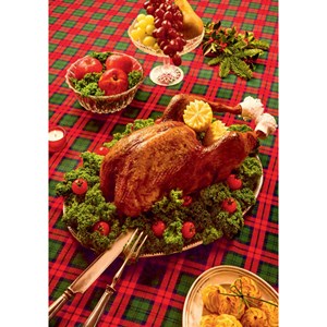 Le Noël parfait de Martine 80 recettes pour un Noël magique et inoubliable