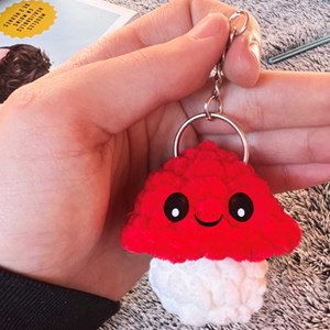 Champy crochet Coffret apprentissage du crochet