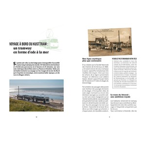 À bord des trains les plus étonnants 25 expériences inattendues à vivre