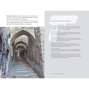 22 Itinéraires autour du polar en Europe à ne pas manquer