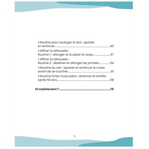 Les 7 familles de gymnastique au mur