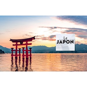 Un chef au bout du monde