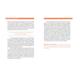 Le pou qui décima l'armée de Napoléon. Et autres histoires d'insectes tueurs