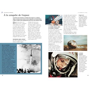 Astronomie Le guide du ciel nocturne