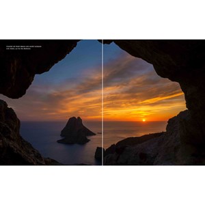 Les spectacles du ciel