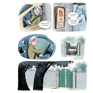 Comprendre les chiens