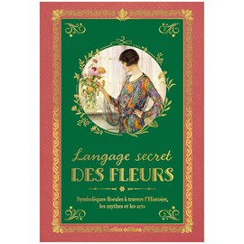 Langage secret des fleurs