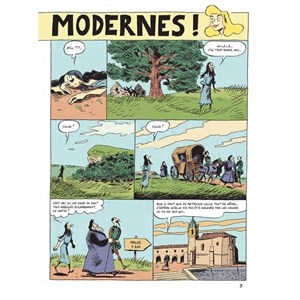 Sapiens La Révolution scientifique