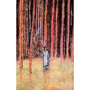 Décrypter les symboles dans l'art