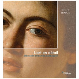 L'art en détail