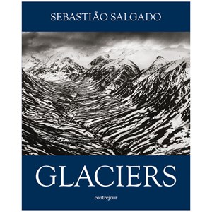 Glaciers