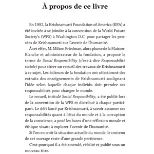 Comment trouver la paix intérieure