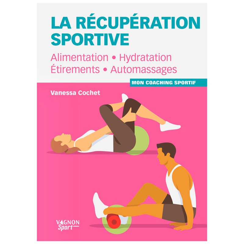 La récupération sportive