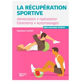 La récupération sportive