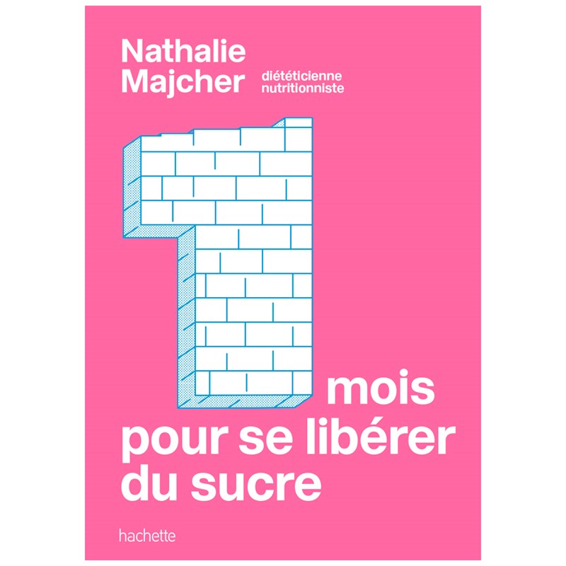 1 mois pour se libérer du sucre