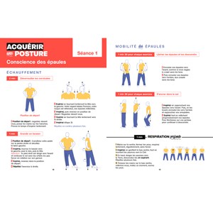 Tai Chi l'énergie du quotidien