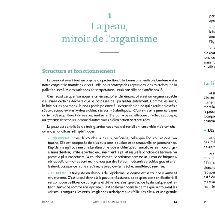 Désenflammer son corps (Éditions Hachette Pratique) - Image 1