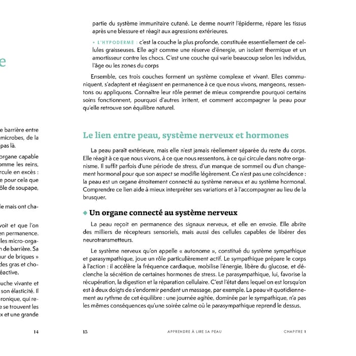 Désenflammer son corps (Éditions Hachette Pratique) - Image 2