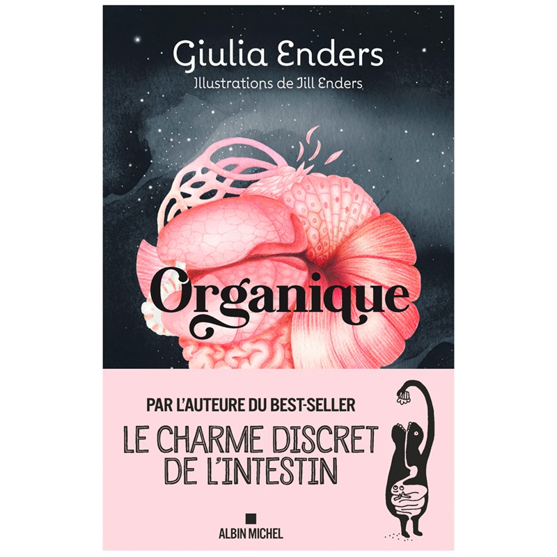 Organique