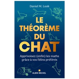Le théorème du chat