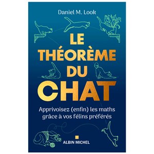 Le théorème du chat